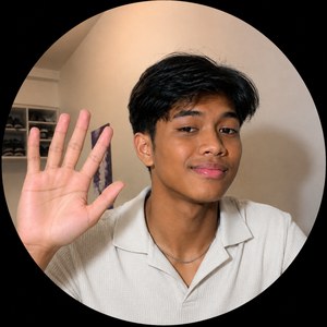 haziq.jadi